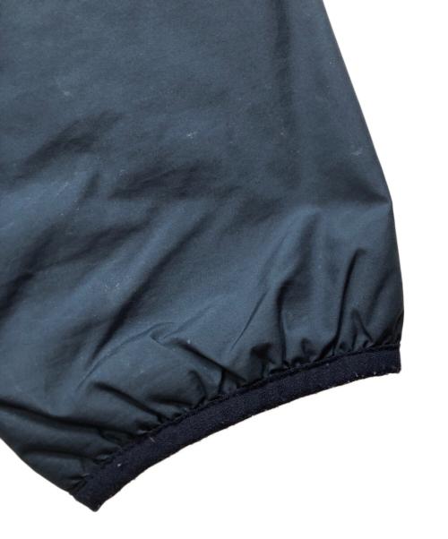 Patagonia（パタゴニア）Patagonia (パタゴニア) Lightweight Crankset Jacket ネイビー サイズ:Mの古着・服飾アイテム