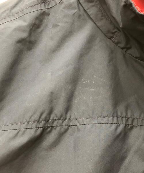 Patagonia（パタゴニア）Patagonia (パタゴニア) Lightweight Crankset Jacket ネイビー サイズ:Mの古着・服飾アイテム