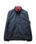 Patagonia（パタゴニア）の古着「Lightweight Crankset Jacket」｜ネイビー
