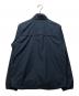 Patagonia (パタゴニア) Lightweight Crankset Jacket ネイビー サイズ:M：10000円