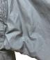 中古・古着 Patagonia (パタゴニア) Lightweight Crankset Jacket ネイビー サイズ:M：10000円