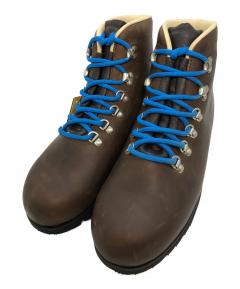 中古・古着通販】MERRELL (メレル) ベスト ハイドレーションバッグ