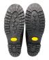 MERRELLの古着・服飾アイテム：27000円