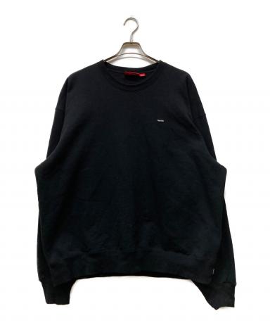 中古・古着通販】Supreme (シュプリーム) 25AW Small Box Crewneck