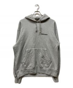中古・古着通販】JULIUS (ユリウス) Embroidery & Printed Cotton
