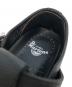 中古・古着 Dr.Martens (ドクターマーチン) POLLEY ブラック サイズ:UK3：8000円