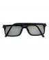 RAY-BAN (レイバン) Raimondサングラス ブラック サイズ:56□18：10000円