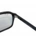 RAY-BANの古着・服飾アイテム：10000円