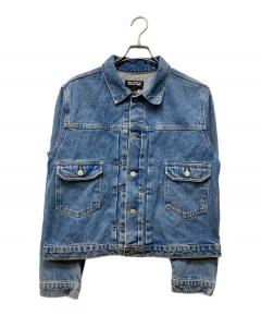中古・古着通販】Denim & Supply Ralph Lauren (デニム＆サプライ