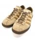 adidas（アディダス）の古着「Tobacco Gruen」｜ブラウン