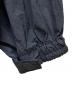 THE NORTHFACE PURPLELABELの古着・服飾アイテム：10000円