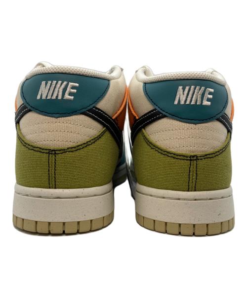 NIKE（ナイキ）NIKE (ナイキ) Dunk Mid 