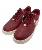 NIKEナイキ）の古着「Air Force 1 Low '07 Join Forces 