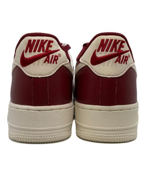 NIKE（ナイキ）NIKE (ナイキ) Air Force 1 Low '07 Join Forces 