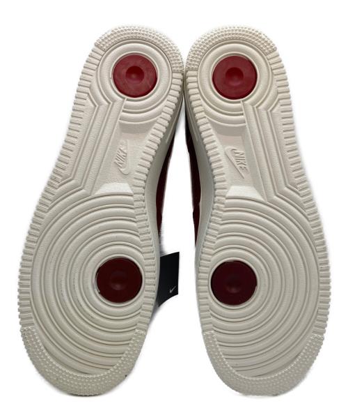 NIKE（ナイキ）NIKE (ナイキ) Air Force 1 Low '07 Join Forces 