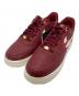 NIKE（ナイキ）の古着「Air Force 1 Low '07 Join Forces 