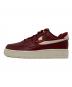NIKE (ナイキ) Air Force 1 Low '07 Join Forces 