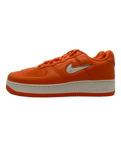 NIKE（ナイキ）NIKE (ナイキ) Air Force 1 Low Color of the Month 