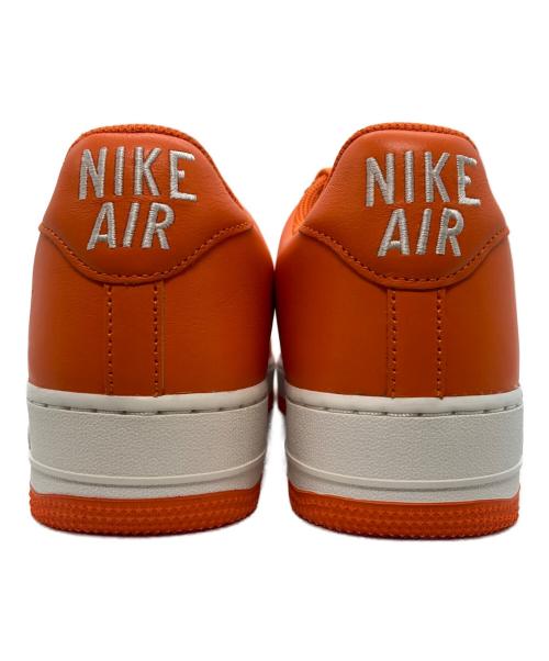 NIKE（ナイキ）NIKE (ナイキ) Air Force 1 Low Color of the Month 
