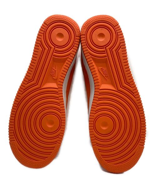 NIKE（ナイキ）NIKE (ナイキ) Air Force 1 Low Color of the Month 