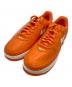 NIKE（ナイキ）の古着「Air Force 1 Low Color of the Month 