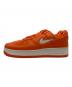 NIKE (ナイキ) Air Force 1 Low Color of the Month 