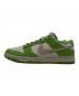 NIKE (ナイキ) Dunk Low Safari Swoosh 