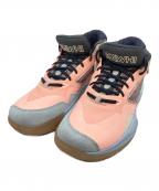 NEW BALANCEニューバランス）の古着「KAWHI」｜マルチカラー