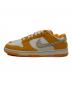 NIKE (ナイキ) Dunk Low Safari Swoosh オレンジ サイズ:28：8000円