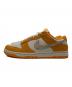 NIKE (ナイキ) Dunk Low Safari Swoosh オレンジ サイズ:28：8000円