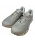 asics（アシックス）の古着「Gel-Nimbus 20」｜グリーン