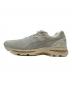 asics (アシックス) Gel-Nimbus 20 グリーン サイズ:28：10000円