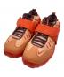 NIKE（ナイキ）の古着「Air Adjust Force」｜レッド
