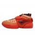 NIKE (ナイキ) AMBUSH (アンブッシュ) Air Adjust Force レッド サイズ:28㎝：7000円