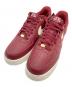NIKE（ナイキ）の古着「Air Force 1 」｜レッド