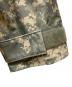 US ARMYの古着・服飾アイテム：15000円
