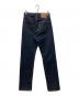 LEVI'S (リーバイス) 97年製501デニムパンツ インディゴ サイズ:W28：6000円