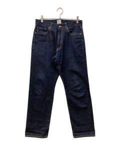 中古・古着通販】RRL (ダブルアールエル) VINTAGE 5POCKET DENIM