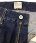 Schottの古着・服飾アイテム：8000円