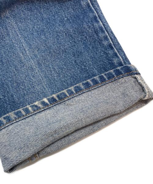 LEVI'S（リーバイス）LEVI'S (リーバイス) 94年製517デニムパンツ インディゴ サイズ:W31 L32の古着・服飾アイテム