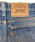 LEVI'Sの古着・服飾アイテム：8000円