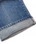 中古・古着 LEVI'S (リーバイス) 94年製517デニムパンツ インディゴ サイズ:W31 L32：8000円