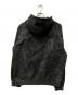 Supreme (シュプリーム) 24FW Liberty Hooded Sweatshirt ブラック サイズ:S：20000円