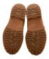 Timberlandの古着・服飾アイテム：10000円