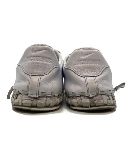 NIKE（ナイキ）NIKE (ナイキ) JACQUEMUS (ジャックムス) Women's J Force 1 Low LX 