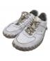 NIKE（ナイキ）の古着「Women's J Force 1 Low LX 