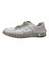 NIKE (ナイキ) JACQUEMUS (ジャックムス) Women's J Force 1 Low LX 