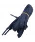 中古・古着 NEW BALANCE (ニューバランス) 990V6スニーカー グレー×ネイビー サイズ:28㎝：18000円