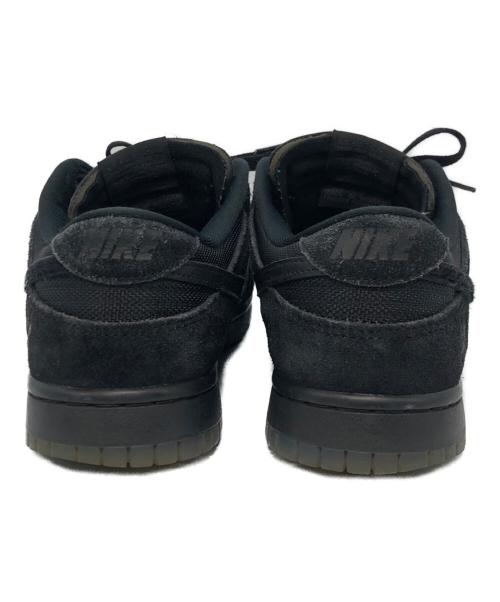 NIKE（ナイキ）NIKE (ナイキ) UNDEFEATED (アンディフィーテッド) Dunk Low SP 