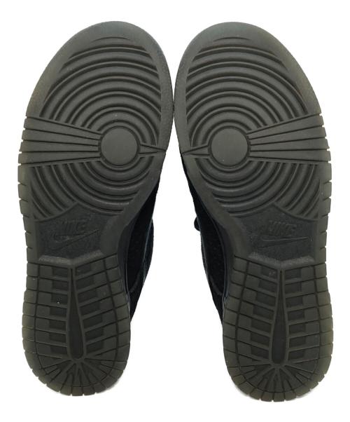 NIKE（ナイキ）NIKE (ナイキ) UNDEFEATED (アンディフィーテッド) Dunk Low SP 